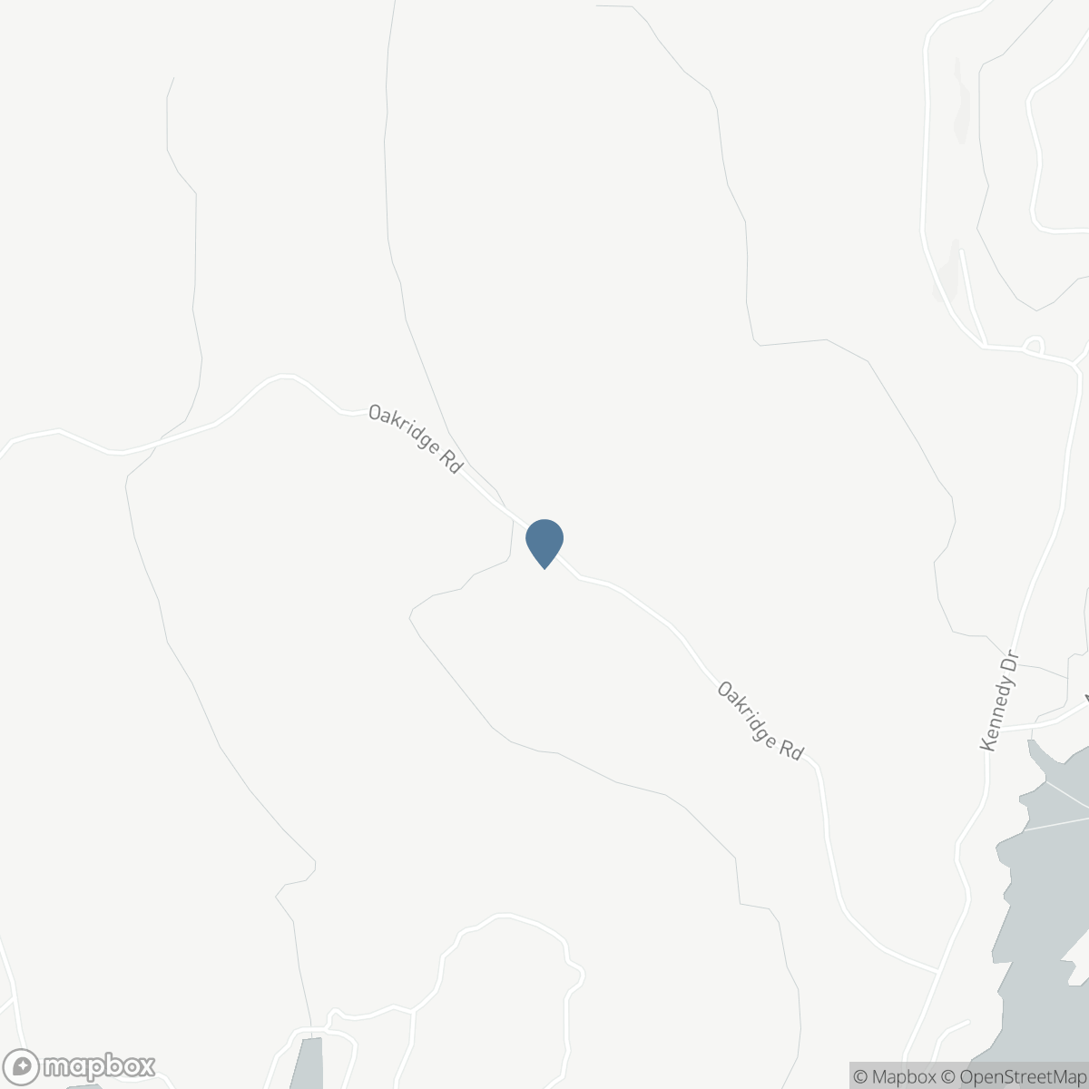 79 OAKRIDGE ROAD, Bobcaygeon, Ontario K0M 1A0